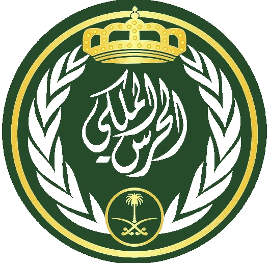 1.svg