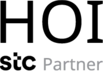 1.svg