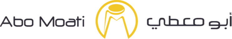 1.svg