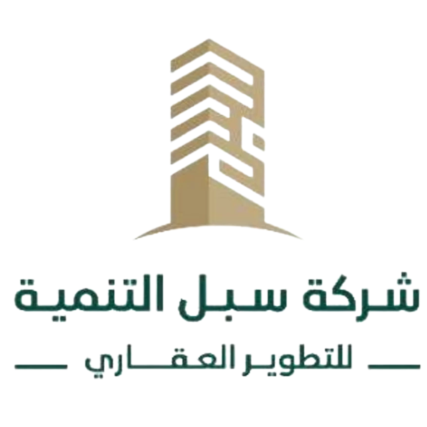 1.svg