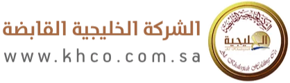 1.svg