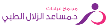 1.svg