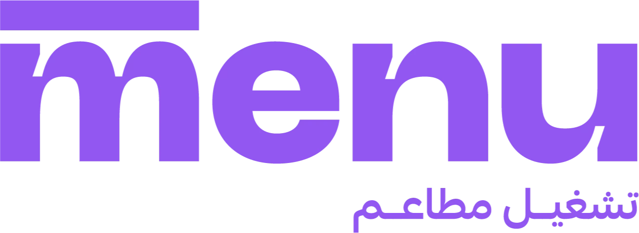 1.svg